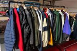 Sale Photo Thumbnail #10