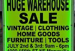 Sale Photo Thumbnail #1