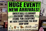 Sale Photo Thumbnail #3