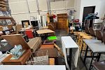 Sale Photo Thumbnail #5