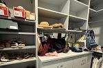Sale Photo Thumbnail #24