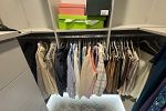 Sale Photo Thumbnail #33