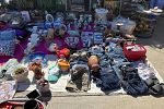 Sale Photo Thumbnail #9