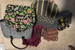 Sale Photo Thumbnail #4