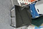 Sale Photo Thumbnail #26