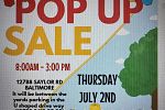 Sale Photo Thumbnail #1