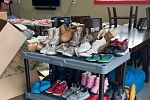 Sale Photo Thumbnail #4