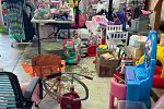 Sale Photo Thumbnail #10