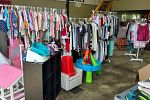 Sale Photo Thumbnail #5
