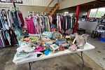 Sale Photo Thumbnail #8
