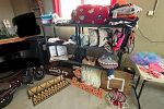 Sale Photo Thumbnail #11