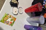 Sale Photo Thumbnail #7
