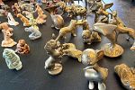Sale Photo Thumbnail #3