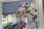 Sale Photo Thumbnail #19