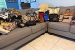 Sale Photo Thumbnail #25