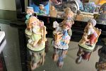 Sale Photo Thumbnail #47