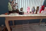 Sale Photo Thumbnail #45