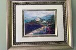 Sale Photo Thumbnail #49