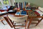 Sale Photo Thumbnail #83