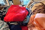 Sale Photo Thumbnail #94