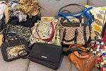 Sale Photo Thumbnail #120