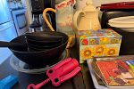 Sale Photo Thumbnail #136