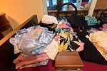 Sale Photo Thumbnail #138