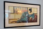 Sale Photo Thumbnail #131