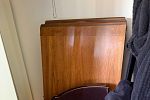 Sale Photo Thumbnail #134