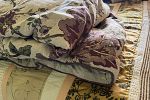 Sale Photo Thumbnail #139