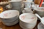 Sale Photo Thumbnail #141