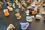Sale Photo Thumbnail #152