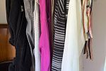 Sale Photo Thumbnail #153