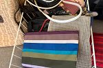 Sale Photo Thumbnail #154