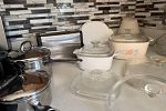 Sale Photo Thumbnail #161