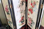 Sale Photo Thumbnail #163
