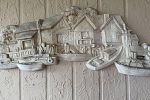 Sale Photo Thumbnail #56