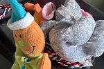 Sale Photo Thumbnail #61