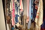 Sale Photo Thumbnail #62