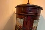 Sale Photo Thumbnail #66