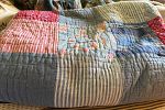 Sale Photo Thumbnail #86