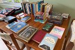 Sale Photo Thumbnail #88