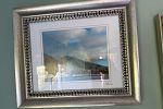 Sale Photo Thumbnail #125