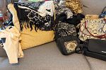 Sale Photo Thumbnail #127