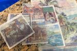 Sale Photo Thumbnail #129