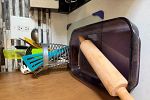 Sale Photo Thumbnail #157