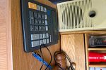 Sale Photo Thumbnail #165