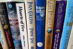 Sale Photo Thumbnail #182