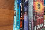 Sale Photo Thumbnail #183