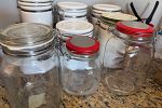 Sale Photo Thumbnail #187